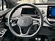 Volkswagen&nbsp;ID.5&nbsp;<small><strong>Pro Perform.  </strong></small>