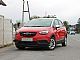 Opel&nbsp;Crossland X&nbsp;<small><strong>1.2 61KW S S ENJOY- ALU BELA STREHA LINE ASSIST</strong></small>