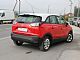 Opel&nbsp;Crossland X&nbsp;<small><strong>1.2 61KW S S ENJOY- ALU BELA STREHA LINE ASSIST</strong></small>