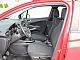 Opel&nbsp;Crossland X&nbsp;<small><strong>1.2 61KW S S ENJOY- ALU BELA STREHA LINE ASSIST</strong></small>