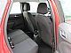 Opel&nbsp;Crossland X&nbsp;<small><strong>1.2 61KW S S ENJOY- ALU BELA STREHA LINE ASSIST</strong></small>