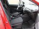 Opel&nbsp;Crossland X&nbsp;<small><strong>1.2 61KW S S ENJOY- ALU BELA STREHA LINE ASSIST</strong></small>