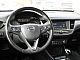 Opel&nbsp;Crossland X&nbsp;<small><strong>1.2 61KW S S ENJOY- ALU BELA STREHA LINE ASSIST</strong></small>
