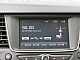 Opel&nbsp;Crossland X&nbsp;<small><strong>1.2 61KW S S ENJOY- ALU BELA STREHA LINE ASSIST</strong></small>