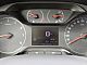 Opel&nbsp;Crossland X&nbsp;<small><strong>1.2 61KW S S ENJOY- ALU BELA STREHA LINE ASSIST</strong></small>