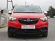 Opel&nbsp;Crossland X&nbsp;<small><strong>1.2 61KW S S ENJOY- ALU BELA STREHA LINE ASSIST</strong></small>