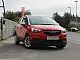 Opel&nbsp;Crossland X&nbsp;<small><strong>1.2 61KW S S ENJOY- ALU BELA STREHA LINE ASSIST</strong></small>