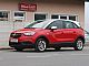 Opel&nbsp;Crossland X&nbsp;<small><strong>1.2 61KW S S ENJOY- ALU BELA STREHA LINE ASSIST</strong></small>
