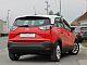 Opel&nbsp;Crossland X&nbsp;<small><strong>1.2 61KW S S ENJOY- ALU BELA STREHA LINE ASSIST</strong></small>