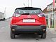 Opel&nbsp;Crossland X&nbsp;<small><strong>1.2 61KW S S ENJOY- ALU BELA STREHA LINE ASSIST</strong></small>