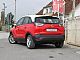 Opel&nbsp;Crossland X&nbsp;<small><strong>1.2 61KW S S ENJOY- ALU BELA STREHA LINE ASSIST</strong></small>