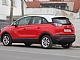 Opel&nbsp;Crossland X&nbsp;<small><strong>1.2 61KW S S ENJOY- ALU BELA STREHA LINE ASSIST</strong></small>