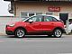 Opel&nbsp;Crossland X&nbsp;<small><strong>1.2 61KW S S ENJOY- ALU BELA STREHA LINE ASSIST</strong></small>
