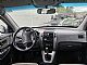 Hyundai&nbsp;Tucson&nbsp;<small><strong>2.0 CRDi  4WD-ALU-KLJUKA-AVT.KLIMA-SERVISNA</strong></small>