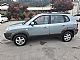 Hyundai&nbsp;Tucson&nbsp;<small><strong>2.0 CRDi  4WD-ALU-KLJUKA-AVT.KLIMA-SERVISNA</strong></small>