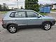 Hyundai&nbsp;Tucson&nbsp;<small><strong>2.0 CRDi  4WD-ALU-KLJUKA-AVT.KLIMA-SERVISNA</strong></small>