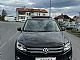 Volkswagen&nbsp;Tiguan&nbsp;<small><strong>2.0 TDI 4MOTION Sport   Style 125kW</strong></small>