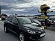 Volkswagen&nbsp;Tiguan&nbsp;<small><strong>2.0 TDI 4MOTION Sport   Style 125kW</strong></small>