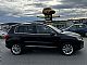 Volkswagen&nbsp;Tiguan&nbsp;<small><strong>2.0 TDI 4MOTION Sport   Style 125kW</strong></small>