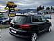 Volkswagen&nbsp;Tiguan&nbsp;<small><strong>2.0 TDI 4MOTION Sport   Style 125kW</strong></small>