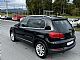 Volkswagen&nbsp;Tiguan&nbsp;<small><strong>2.0 TDI 4MOTION Sport   Style 125kW</strong></small>