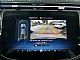 Mercedes-Benz&nbsp;E-Razred&nbsp;<small><strong>E 220 d T - STRE�NO OKNO-VLE�NA KLJUKA-19 COL </strong></small>