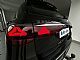 Mercedes-Benz&nbsp;E-Razred&nbsp;<small><strong>E 220 d T - STRE�NO OKNO-VLE�NA KLJUKA-19 COL </strong></small>
