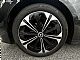 Mercedes-Benz&nbsp;E-Razred&nbsp;<small><strong>E 220 d T - STRE�NO OKNO-VLE�NA KLJUKA-19 COL </strong></small>