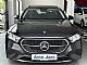 Mercedes-Benz&nbsp;E-Razred&nbsp;<small><strong>E 220 d T - STRE�NO OKNO-VLE�NA KLJUKA-19 COL </strong></small>