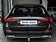 Mercedes-Benz&nbsp;E-Razred&nbsp;<small><strong>E 220 d T - STRE�NO OKNO-VLE�NA KLJUKA-19 COL </strong></small>