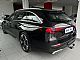 Mercedes-Benz&nbsp;E-Razred&nbsp;<small><strong>E 220 d T - STRE�NO OKNO-VLE�NA KLJUKA-19 COL </strong></small>