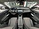 Mercedes-Benz&nbsp;E-Razred&nbsp;<small><strong>E 220 d T - STRE�NO OKNO-VLE�NA KLJUKA-19 COL </strong></small>