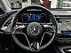 Mercedes-Benz&nbsp;E-Razred&nbsp;<small><strong>E 220 d T - STRE�NO OKNO-VLE�NA KLJUKA-19 COL </strong></small>