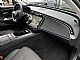 Mercedes-Benz&nbsp;E-Razred&nbsp;<small><strong>E 220 d T - STRE�NO OKNO-VLE�NA KLJUKA-19 COL </strong></small>