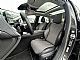 Mercedes-Benz&nbsp;E-Razred&nbsp;<small><strong>E 220 d T - STRE�NO OKNO-VLE�NA KLJUKA-19 COL </strong></small>