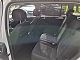Volkswagen&nbsp;Touran&nbsp;<small><strong>2.0 TDI BMT Highline 150 - SLO-1.LASTNIK-JAMSTVO</strong></small>