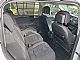 Volkswagen&nbsp;Touran&nbsp;<small><strong>2.0 TDI BMT Highline 150 - SLO-1.LASTNIK-JAMSTVO</strong></small>