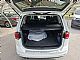 Volkswagen&nbsp;Touran&nbsp;<small><strong>2.0 TDI BMT Highline 150 - SLO-1.LASTNIK-JAMSTVO</strong></small>