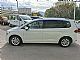 Volkswagen&nbsp;Touran&nbsp;<small><strong>2.0 TDI BMT Highline 150 - SLO-1.LASTNIK-JAMSTVO</strong></small>