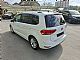 Volkswagen&nbsp;Touran&nbsp;<small><strong>2.0 TDI BMT Highline 150 - SLO-1.LASTNIK-JAMSTVO</strong></small>