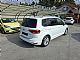 Volkswagen&nbsp;Touran&nbsp;<small><strong>2.0 TDI BMT Highline 150 - SLO-1.LASTNIK-JAMSTVO</strong></small>