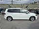 Volkswagen&nbsp;Touran&nbsp;<small><strong>2.0 TDI BMT Highline 150 - SLO-1.LASTNIK-JAMSTVO</strong></small>