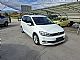 Volkswagen&nbsp;Touran&nbsp;<small><strong>2.0 TDI BMT Highline 150 - SLO-1.LASTNIK-JAMSTVO</strong></small>