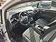 Volkswagen&nbsp;Touran&nbsp;<small><strong>2.0 TDI BMT Highline 150 - SLO-1.LASTNIK-JAMSTVO</strong></small>