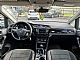 Volkswagen&nbsp;Touran&nbsp;<small><strong>2.0 TDI BMT Highline 150 - SLO-1.LASTNIK-JAMSTVO</strong></small>