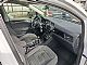 Volkswagen&nbsp;Touran&nbsp;<small><strong>2.0 TDI BMT Highline 150 - SLO-1.LASTNIK-JAMSTVO</strong></small>