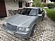 Mercedes-Benz&nbsp;C-Razred&nbsp;<small><strong></strong></small>