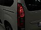 Citro�n&nbsp;Berlingo&nbsp;<small><strong>1.2 L1 KOT NOVO SLOVENSKO POREKLO</strong></small>