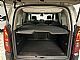 Citro�n&nbsp;Berlingo&nbsp;<small><strong>1.2 L1 KOT NOVO SLOVENSKO POREKLO</strong></small>
