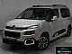 Citro�n&nbsp;Berlingo&nbsp;<small><strong>1.2 L1 KOT NOVO SLOVENSKO POREKLO</strong></small>